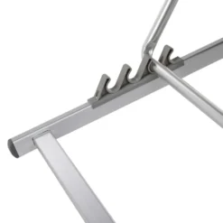 Chilienne De Jardin Honolulu Grenade -Pas Cher Jardinoa Magasin 647a32e7a81466.83357318