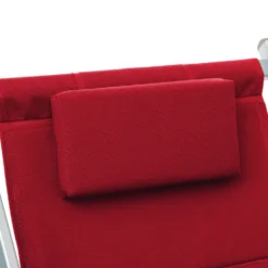 Chilienne De Jardin Honolulu Grenade -Pas Cher Jardinoa Magasin 647a32e7b2cfe1.26213145