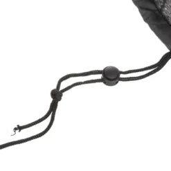 Housse Banc -Pas Cher Jardinoa Magasin 647dd353cd35a4.19970851