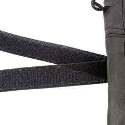 Housse Canapé S -Pas Cher Jardinoa Magasin 647dd355334740.28173149