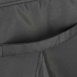 Housse Canapé S -Pas Cher Jardinoa Magasin 647dd35537b753.18410011