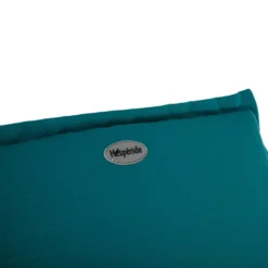 Coussin Transat Bleu Canard -Pas Cher Jardinoa Magasin 647e2e2cc9bd86.71376057