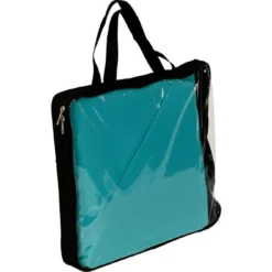 Toile De Parasol Carré Ibaia Lagon -Pas Cher Jardinoa Magasin 647f7ca2c83337.79492182