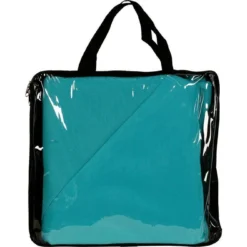 Toile De Parasol Carré Ibaia Lagon -Pas Cher Jardinoa Magasin 647f7ca2ce9396.86673991