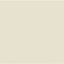 VIDAXL Salon De Jardin 6 Pcs Avec Coussins Anthracite Résine Tressée 13 VIDAXL Salon De Jardin 6 Pcs Avec Coussins Anthracite Résine Tressée -Pas Cher Jardinoa Magasin 6480d273488163.63864903