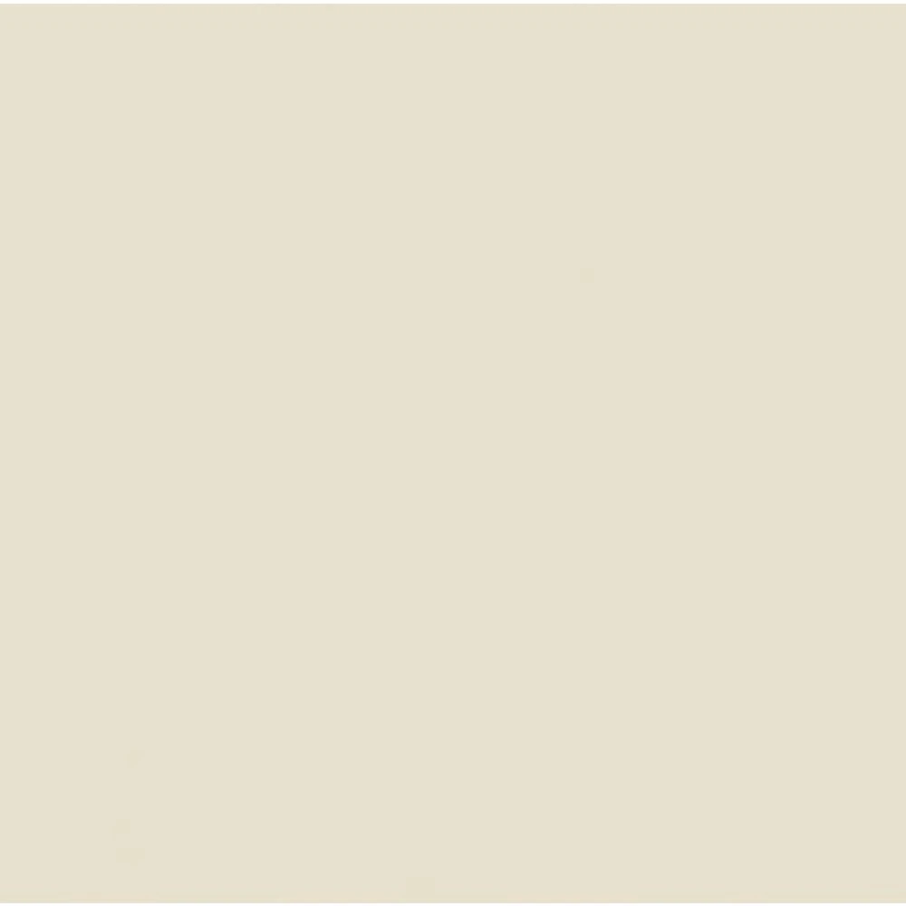 VIDAXL Salon De Jardin 6 Pcs Avec Coussins Anthracite Résine Tressée 7 VIDAXL Salon De Jardin 6 Pcs Avec Coussins Anthracite Résine Tressée – Image 7