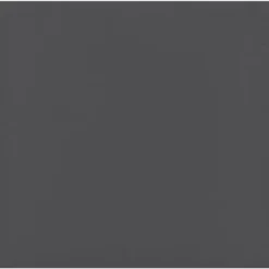 VIDAXL Salon De Jardin Avec Coussins 5 Pcs Anthracite Acier -Pas Cher Jardinoa Magasin 6480d2dcbe0272.03952691