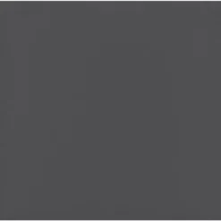 VIDAXL Salon De Jardin Avec Coussins 2 Pcs Anthracite Acier -Pas Cher Jardinoa Magasin 6480d2e467b346.66931816