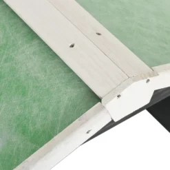 VIDAXL Garage De Tondeuse à Gazon 72x87x50 Cm Gris Et Blanc Sapin 13 VIDAXL Garage De Tondeuse à Gazon 72x87x50 Cm Gris Et Blanc Sapin -Pas Cher Jardinoa Magasin 6480d34d8fad76.29629447