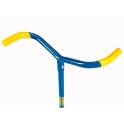 Griffe Normale -Pas Cher Jardinoa Magasin 6480d366e1e676.72320651