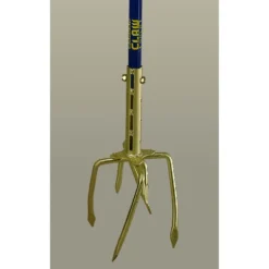 Mini Griffe Doré -Pas Cher Jardinoa Magasin 6480d36cb86d89.96138886