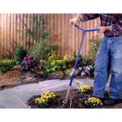 Mini Griffe Doré -Pas Cher Jardinoa Magasin 6480d36cc49781.79193413