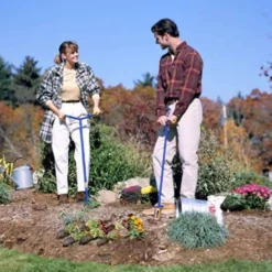 Mini Griffe Doré -Pas Cher Jardinoa Magasin 6480d36cdb0728.04410384