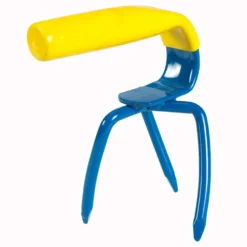 Mini Griffe -Pas Cher Jardinoa Magasin 6480d36e081068.95389757