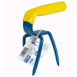 Mini Griffe -Pas Cher Jardinoa Magasin 6480d36e1d0514.22927658