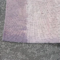 Tapis Extérieur Marron 200x290 Cm -Pas Cher Jardinoa Magasin 6480d403091a08.37437664