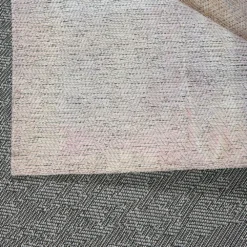 Tapis Extérieur Beige 155x230 Cm -Pas Cher Jardinoa Magasin 6480d4046aaae8.00811115