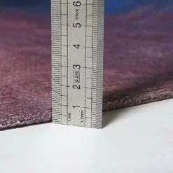 Tapis Extérieur Marron 240x330 Cm -Pas Cher Jardinoa Magasin 6480d408406439.62124148