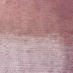 Tapis Extérieur Marron 240x330 Cm -Pas Cher Jardinoa Magasin 6480d408631e57.23273061