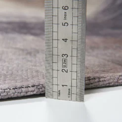 Tapis Extérieur Beige 200x290 Cm -Pas Cher Jardinoa Magasin 6480d4123653c4.34678720