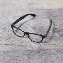 Tapis Extérieur Beige 200x290 Cm -Pas Cher Jardinoa Magasin 6480d41239f301.10111797