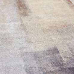 Tapis Extérieur Beige 200x290 Cm -Pas Cher Jardinoa Magasin 6480d41258dc44.61816601