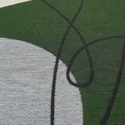 Tapis Extérieur Beige 246x340 Cm -Pas Cher Jardinoa Magasin 6480d414997f36.74992737