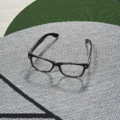 Tapis Extérieur Beige 246x340 Cm -Pas Cher Jardinoa Magasin 6480d414b759d1.44640098