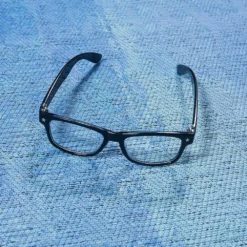 Tapis Extérieur Bleu 120x180 Cm -Pas Cher Jardinoa Magasin 6480d416050554.95157496