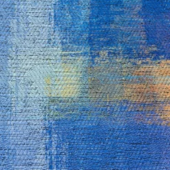 Tapis Extérieur Bleu 120x180 Cm -Pas Cher Jardinoa Magasin 6480d4161b31a7.88542348