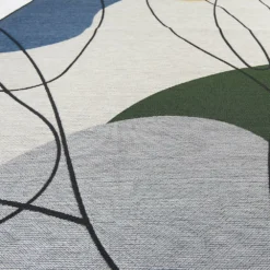 Tapis Extérieur Beige 160x230 Cm -Pas Cher Jardinoa Magasin 6480d44c7db1f1.53003796