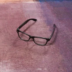 Tapis Extérieur Marron 155x230 Cm -Pas Cher Jardinoa Magasin 6480d44e404af4.75449282