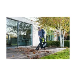 Souffleur Aspiro-broyeur Ryobi - Obv18 - 18v Oneplus Brushless - Sans Batterie Ni Chargeur 7 Souffleur Aspiro-broyeur Ryobi - Obv18 - 18v Oneplus Brushless - Sans Batterie Ni Chargeur -Pas Cher Jardinoa Magasin 648318371c2163.45533833