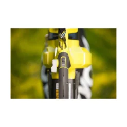 Souffleur Aspiro-broyeur Ryobi - Obv18 - 18v Oneplus Brushless - Sans Batterie Ni Chargeur 9 Souffleur Aspiro-broyeur Ryobi - Obv18 - 18v Oneplus Brushless - Sans Batterie Ni Chargeur -Pas Cher Jardinoa Magasin 648318372a4842.55312574