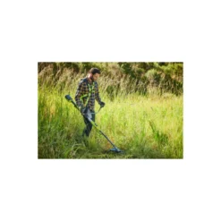 Débroussailleuse Ryobi 36v Lithium-ion Sans Batterie Ni Chargeur Rbc36b26b -Pas Cher Jardinoa Magasin 6483185532ce76.47997365