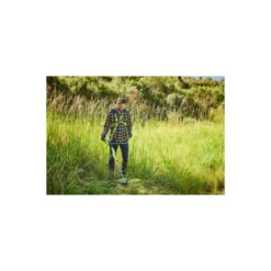 Débroussailleuse Ryobi 36v Lithium-ion Sans Batterie Ni Chargeur Rbc36b26b -Pas Cher Jardinoa Magasin 64831855419d08.83332471