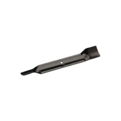 Lame De Rechange Pour Tondeuse Powermaxtm 32 Cm Gardena - 4080-20 -Pas Cher Jardinoa Magasin 64831b69b2dfd8.79366856