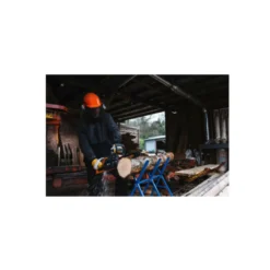 Tronçonneuse Aeg 18v Brushless - Sans Batterie Ni Chargeur Acs18b30-0 -Pas Cher Jardinoa Magasin 64831bd39e5757.39271935