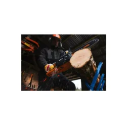 Tronçonneuse Aeg 18v Brushless - Sans Batterie Ni Chargeur Acs18b30-0 -Pas Cher Jardinoa Magasin 64831bd3aade00.48419981