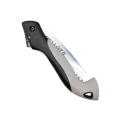 Scie D'élagage Japonaise Bellota - Lame 17,8cm - 4586-7c -Pas Cher Jardinoa Magasin 64831c0c33adc3.65304680