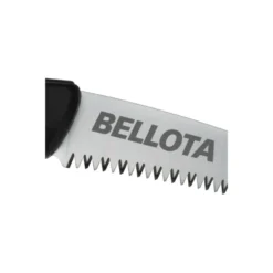 Scie D'élagage Japonaise Bellota - Lame 17,8cm - 4586-7c -Pas Cher Jardinoa Magasin 64831c0c3dd0b0.17465780