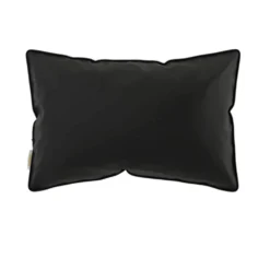 Coussin Signature 60x40cm (jungala Fauve) -Pas Cher Jardinoa Magasin 64831ee6c5d786.65362364