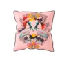 Coussin Signature 45x45cm (saint Barth)