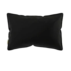 Coussin Signature 60x40cm (peacock) -Pas Cher Jardinoa Magasin 64831eea520ed4.46869944