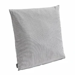 Lot De 2 Coussins Carrés Polyester Linea Gris 45x45x8 Cm 8 Lot De 2 Coussins Carrés Polyester Linea Gris 45x45x8 Cm -Pas Cher Jardinoa Magasin 6488657c481da4.20258186