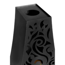 Cheminée D'extérieur Hawana De Haute Qualité -Pas Cher Jardinoa Magasin 648aebaea8e813.89617708