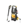Nettoyeur Haute Pression Stanley - 145 Bar 2100w - Sxfpw21me