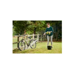 Pistolet à Pression Ryobi 18v Oneplus - 1 Batterie 2.5ah 1 Chargeur Ry18pw22a-125 -Pas Cher Jardinoa Magasin 648b402a92bb44.73932436