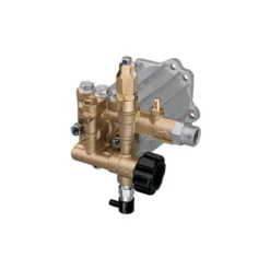 Nettoyeur Haute Pression Thermique Michelin - 4.8cv - Mpx 210 Tho -Pas Cher Jardinoa Magasin 648b43a07a1bd2.04053076