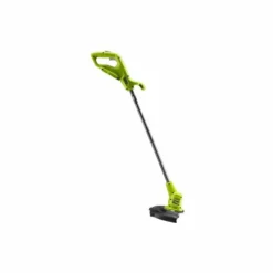Coupe Bordures - Dresse Bordures Ryobi 18v Oneplus Sans Batterie Ni Chargeur Olt1825m -Pas Cher Jardinoa Magasin 648b473fa522c8.30392553